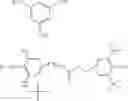 Fig. 49 - Macromolecular antioxidants comprising differing antioxidant moieties: structures, methods of making and using the same