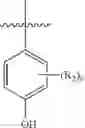 Fig. 52 - Macromolecular antioxidants comprising differing antioxidant moieties: structures, methods of making and using the same