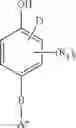 Fig. 53 - Macromolecular antioxidants comprising differing antioxidant moieties: structures, methods of making and using the same
