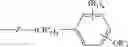 Fig. 72 - Macromolecular antioxidants comprising differing antioxidant moieties: structures, methods of making and using the same