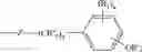 Fig. 85 - Macromolecular antioxidants comprising differing antioxidant moieties: structures, methods of making and using the same