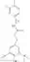 Fig. 89 - Macromolecular antioxidants comprising differing antioxidant moieties: structures, methods of making and using the same