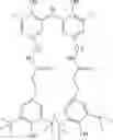 Fig. 90 - Macromolecular antioxidants comprising differing antioxidant moieties: structures, methods of making and using the same