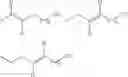 Fig. 06 - METHOD FOR THE CONTROLLED HYDROFORMYLATION AND ISOMERIZATION OF A NITRILE/ESTER/OMEGA UNSATURATED FATTY ACID