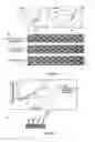 Fig. 05 - Small molecule RNase inhibitors and methods of use