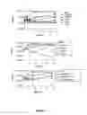 Fig. 06 - Small molecule RNase inhibitors and methods of use