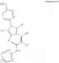 Fig. 10 - Small molecule RNase inhibitors and methods of use