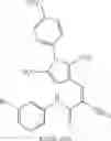 Fig. 11 - Small molecule RNase inhibitors and methods of use