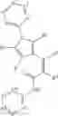 Fig. 15 - Small molecule RNase inhibitors and methods of use