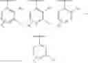 Fig. 04 - Indole carboxamide compounds