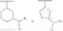 Fig. 06 - Indole carboxamide compounds