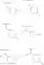 Fig. 08 - Indole carboxamide compounds