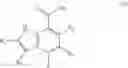 Fig. 09 - Indole carboxamide compounds