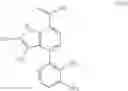 Fig. 124 - Indole carboxamide compounds