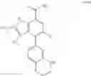 Fig. 131 - Indole carboxamide compounds
