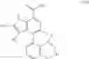 Fig. 136 - Indole carboxamide compounds