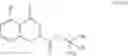 Fig. 137 - Indole carboxamide compounds