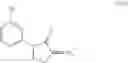 Fig. 147 - Indole carboxamide compounds
