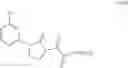 Fig. 149 - Indole carboxamide compounds