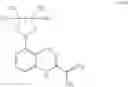 Fig. 152 - Indole carboxamide compounds