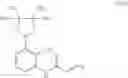 Fig. 158 - Indole carboxamide compounds