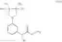 Fig. 166 - Indole carboxamide compounds