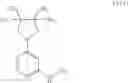 Fig. 167 - Indole carboxamide compounds
