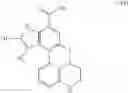 Fig. 197 - Indole carboxamide compounds