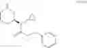 Fig. 201 - Indole carboxamide compounds