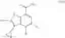 Fig. 210 - Indole carboxamide compounds