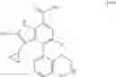 Fig. 211 - Indole carboxamide compounds
