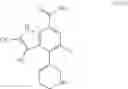Fig. 216 - Indole carboxamide compounds