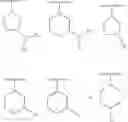 Fig. 22 - Indole carboxamide compounds