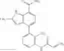 Fig. 231 - Indole carboxamide compounds
