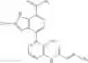 Fig. 232 - Indole carboxamide compounds