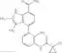 Fig. 239 - Indole carboxamide compounds