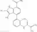 Fig. 241 - Indole carboxamide compounds