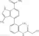 Fig. 243 - Indole carboxamide compounds