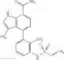 Fig. 255 - Indole carboxamide compounds