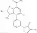 Fig. 261 - Indole carboxamide compounds