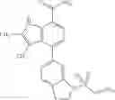 Fig. 263 - Indole carboxamide compounds