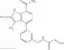 Fig. 265 - Indole carboxamide compounds
