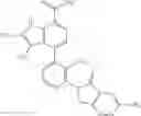 Fig. 271 - Indole carboxamide compounds