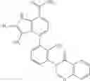 Fig. 273 - Indole carboxamide compounds