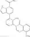 Fig. 280 - Indole carboxamide compounds