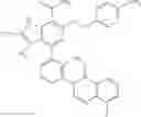 Fig. 286 - Indole carboxamide compounds