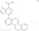 Fig. 293 - Indole carboxamide compounds
