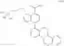 Fig. 294 - Indole carboxamide compounds