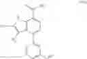Fig. 296 - Indole carboxamide compounds