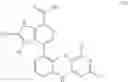 Fig. 303 - Indole carboxamide compounds